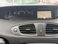 Renault Scenic III Limited -PDC -Navi- Klima- Automatik Rot - thumbnail 9