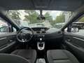 Renault Scenic III Limited -PDC -Navi- Klima- Automatik Rot - thumbnail 7