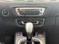 Renault Scenic III Limited -PDC -Navi- Klima- Automatik Rot - thumbnail 8