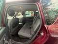 Renault Scenic III Limited -PDC -Navi- Klima- Automatik Rot - thumbnail 12