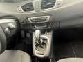 Renault Scenic III Limited -PDC -Navi- Klima- Automatik Rot - thumbnail 13