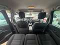 Renault Scenic III Limited -PDC -Navi- Klima- Automatik Rot - thumbnail 14