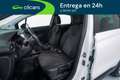 Opel Crossland 1.2 S&S GS Line 110 Blanco - thumbnail 14