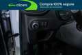 Opel Crossland 1.2 S&S GS Line 110 Blanco - thumbnail 26