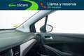 Opel Crossland 1.2 S&S GS Line 110 Blanco - thumbnail 30