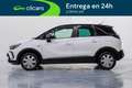 Opel Crossland 1.2 S&S GS Line 110 Blanco - thumbnail 8
