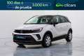 Opel Crossland 1.2 S&S GS Line 110 Blanco - thumbnail 1