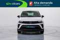 Opel Crossland 1.2 S&S GS Line 110 Blanco - thumbnail 2