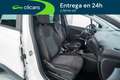 Opel Crossland 1.2 S&S GS Line 110 Blanco - thumbnail 16