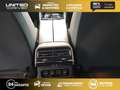 BMW 550 550e xDrive - BVA  BERLINE G60 . Noir - thumbnail 9