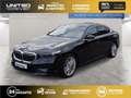 BMW 550 550e xDrive - BVA  BERLINE G60 . Noir - thumbnail 1