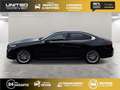 BMW 550 550e xDrive - BVA  BERLINE G60 . Noir - thumbnail 6