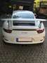 Porsche 991 GT3 RS Weiß - thumbnail 3