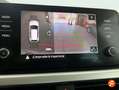Skoda Kamiq 1.0 TSI 81kW (110CV) Active Blanco - thumbnail 17