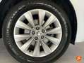 Skoda Kamiq 1.0 TSI 81kW (110CV) Active Blanco - thumbnail 9
