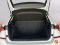 Skoda Kamiq 1.0 TSI 81kW (110CV) Active Blanco - thumbnail 8