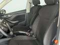 Skoda Kamiq 1.0 TSI 81kW (110CV) Active Blanco - thumbnail 22