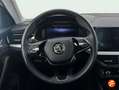 Skoda Kamiq 1.0 TSI 81kW (110CV) Active Blanco - thumbnail 12