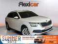 Skoda Kamiq 1.0 TSI 81kW (110CV) Active Blanco - thumbnail 1