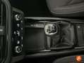 Skoda Kamiq 1.0 TSI 81kW (110CV) Active Blanco - thumbnail 19