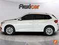 Skoda Kamiq 1.0 TSI 81kW (110CV) Active Blanco - thumbnail 4