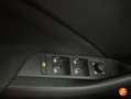 Skoda Kamiq 1.0 TSI 81kW (110CV) Active Blanco - thumbnail 21