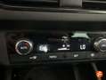 Skoda Kamiq 1.0 TSI 81kW (110CV) Active Blanco - thumbnail 18