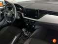 Skoda Kamiq 1.0 TSI 81kW (110CV) Active Blanco - thumbnail 10
