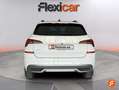 Skoda Kamiq 1.0 TSI 81kW (110CV) Active Blanco - thumbnail 5
