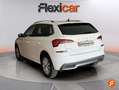Skoda Kamiq 1.0 TSI 81kW (110CV) Active Blanco - thumbnail 7
