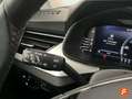 Skoda Kamiq 1.0 TSI 81kW (110CV) Active Blanco - thumbnail 14