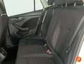 Skoda Kamiq 1.0 TSI 81kW (110CV) Active Blanco - thumbnail 23