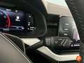 Skoda Kamiq 1.0 TSI 81kW (110CV) Active Blanco - thumbnail 15