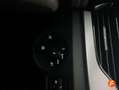 Skoda Kamiq 1.0 TSI 81kW (110CV) Active Blanco - thumbnail 20