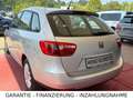 SEAT Ibiza ST Style/Klima/Scheckheft/WENIG KM Silber - thumbnail 5