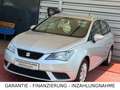 SEAT Ibiza ST Style/Klima/Scheckheft/WENIG KM Silber - thumbnail 7