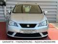 SEAT Ibiza ST Style/Klima/Scheckheft/WENIG KM Silber - thumbnail 8