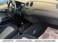 SEAT Ibiza ST Style/Klima/Scheckheft/WENIG KM Silber - thumbnail 13
