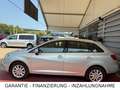 SEAT Ibiza ST Style/Klima/Scheckheft/WENIG KM Silber - thumbnail 6