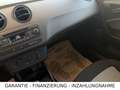 SEAT Ibiza ST Style/Klima/Scheckheft/WENIG KM Silber - thumbnail 11