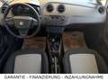 SEAT Ibiza ST Style/Klima/Scheckheft/WENIG KM Silber - thumbnail 15