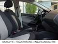SEAT Ibiza ST Style/Klima/Scheckheft/WENIG KM Silber - thumbnail 14
