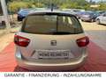 SEAT Ibiza ST Style/Klima/Scheckheft/WENIG KM Silber - thumbnail 4