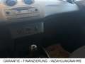 SEAT Ibiza ST Style/Klima/Scheckheft/WENIG KM Silber - thumbnail 12
