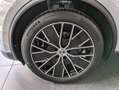 Porsche Macan 4 Gris - thumbnail 11