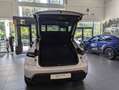 Porsche Macan 4 Gris - thumbnail 28
