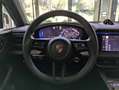 Porsche Macan 4 Gris - thumbnail 25