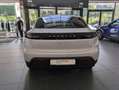 Porsche Macan 4 Gris - thumbnail 4