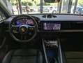 Porsche Macan 4 Gris - thumbnail 26