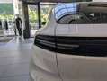 Porsche Macan 4 Gris - thumbnail 10